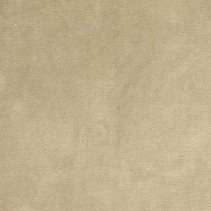 Antigua Wool E7001.01, hoogwaardige kwaliteit wollen meubelstof. | Effabrics.nl