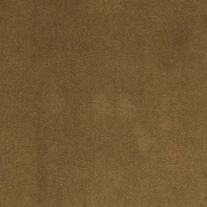 Antigua Wool E7001.01, hoogwaardige kwaliteit wollen meubelstof. | Effabrics.nl