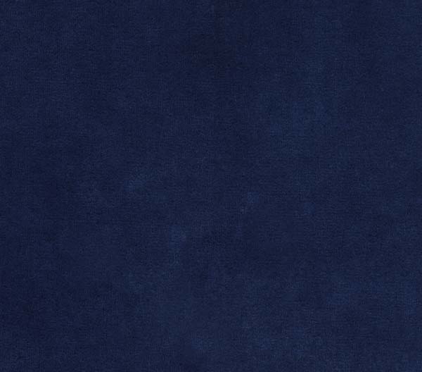 Antigua Wool E7001.01, hoogwaardige kwaliteit wollen meubelstof. | Effabrics.nl