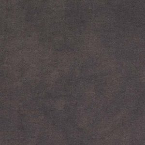 Antigua Wool E7001.01, hoogwaardige kwaliteit wollen meubelstof. | Effabrics.nl