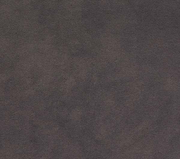 Antigua Wool E7001.01, hoogwaardige kwaliteit wollen meubelstof. | Effabrics.nl