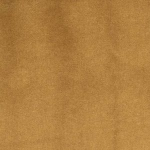 Antigua Wool E7001.01, hoogwaardige kwaliteit wollen meubelstof. | Effabrics.nl