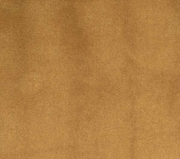Antigua Wool E7001.01, hoogwaardige kwaliteit wollen meubelstof. | Effabrics.nl