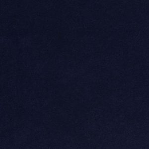 Antigua Wool E7001.01, hoogwaardige kwaliteit wollen meubelstof. | Effabrics.nl