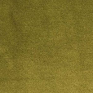 Antigua Wool E7001.01, hoogwaardige kwaliteit wollen meubelstof. | Effabrics.nl