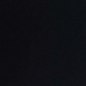 Antigua Wool E7001.01, hoogwaardige kwaliteit wollen meubelstof. | Effabrics.nl