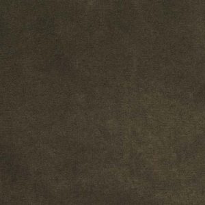 Antigua Wool E7001.01, hoogwaardige kwaliteit wollen meubelstof. | Effabrics.nl