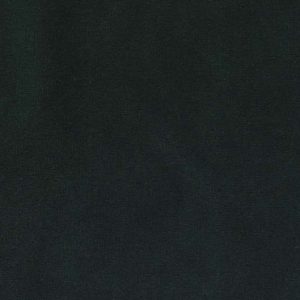 Antigua Wool E7001.01, hoogwaardige kwaliteit wollen meubelstof. | Effabrics.nl