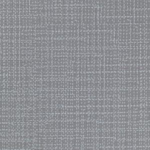 Antigua Wool E7001.01, hoogwaardige kwaliteit wollen meubelstof. | Effabrics.nl