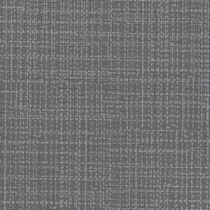 Antigua Wool E7001.01, hoogwaardige kwaliteit wollen meubelstof. | Effabrics.nl