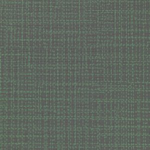 Antigua Wool E7001.01, hoogwaardige kwaliteit wollen meubelstof. | Effabrics.nl