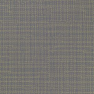 Antigua Wool E7001.01, hoogwaardige kwaliteit wollen meubelstof. | Effabrics.nl