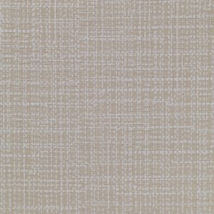 Antigua Wool E7001.01, hoogwaardige kwaliteit wollen meubelstof. | Effabrics.nl