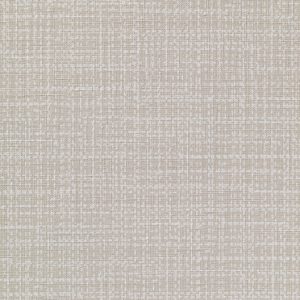 Antigua Wool E7001.01, hoogwaardige kwaliteit wollen meubelstof. | Effabrics.nl