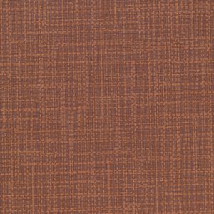Antigua Wool E7001.01, hoogwaardige kwaliteit wollen meubelstof. | Effabrics.nl