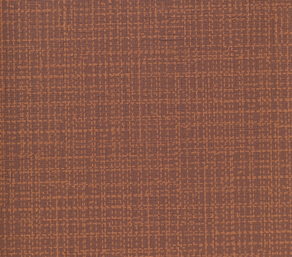 Antigua Wool E7001.01, hoogwaardige kwaliteit wollen meubelstof. | Effabrics.nl