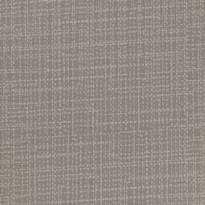 Antigua Wool E7001.01, hoogwaardige kwaliteit wollen meubelstof. | Effabrics.nl