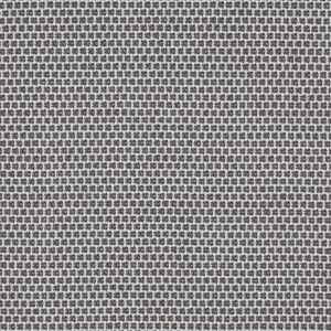 Fame FR E7111-66131, wollen bekleding stof.