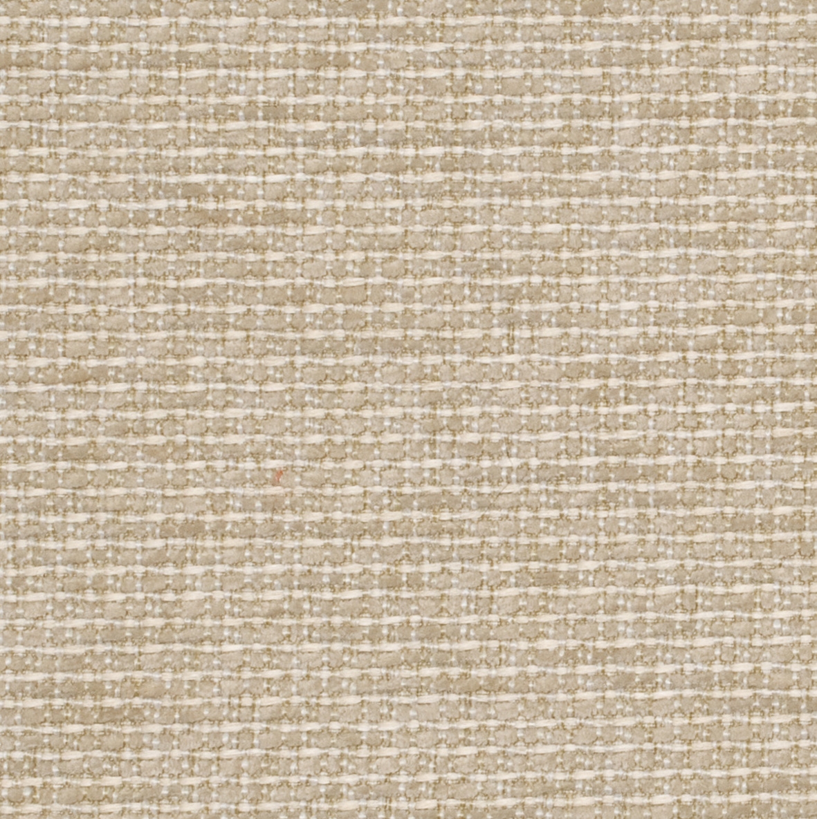 Fame FR E7111-66131, wollen bekleding stof.