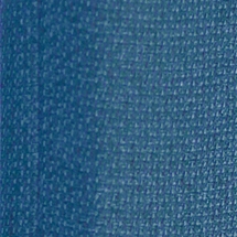 Twist Screen FR Twist Screen FR