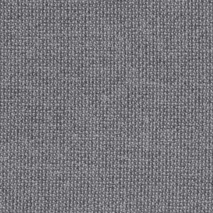 Fame FR E7111-66131, wollen bekleding stof.