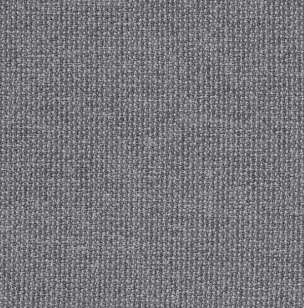 Fame FR E7111-66131, wollen bekleding stof.
