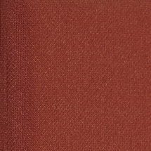 Twist Melange Screen FR (17).