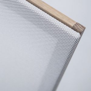Web FR (9).