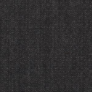 Fame FR E7111-66131, wollen bekleding stof.