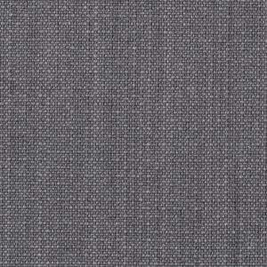 Fame FR E7111-66131, wollen bekleding stof.