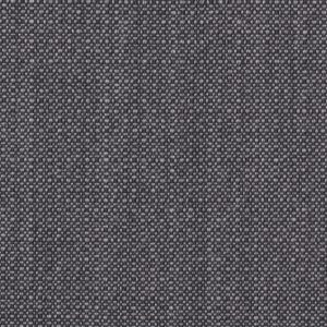 Fame FR E7111-66131, wollen bekleding stof.