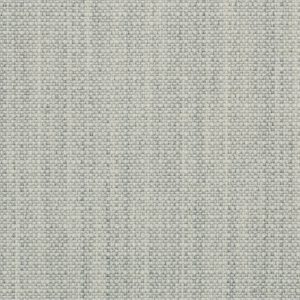 Fame FR E7111-66131, wollen bekleding stof.