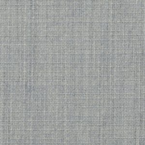 Fame FR E7111-66131, wollen bekleding stof.