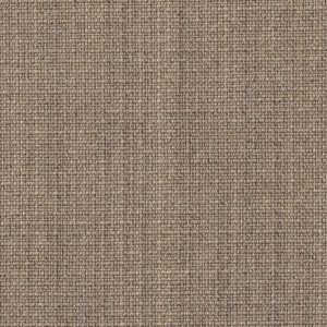 Fame FR E7111-66131, wollen bekleding stof.