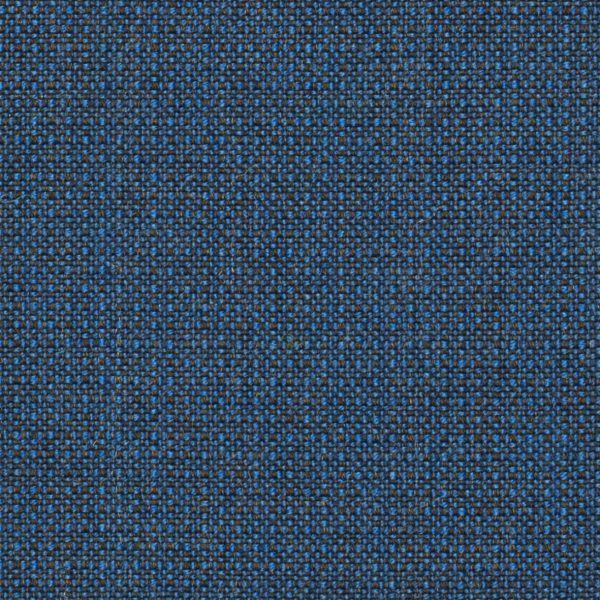 Fame FR E7111-66131, wollen bekleding stof.