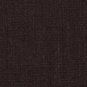 Fame FR E7111-66131, wollen bekleding stof.