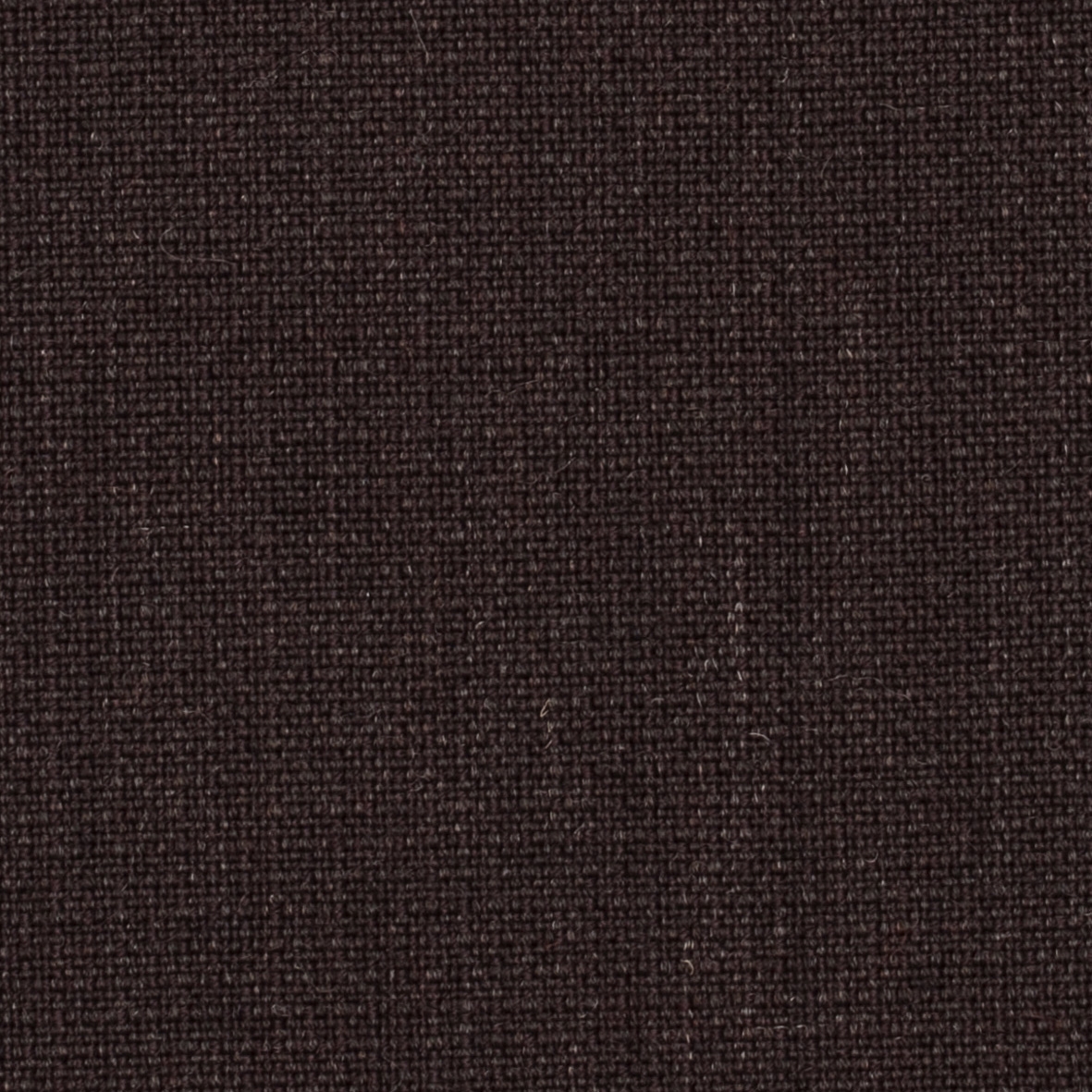 Fame FR E7111-66131, wollen bekleding stof.