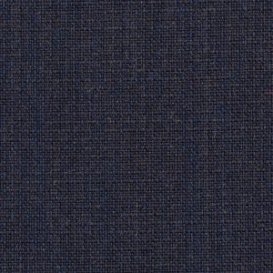 Fame FR E7111-66131, wollen bekleding stof.