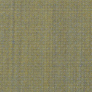 Fame FR E7111-66131, wollen bekleding stof.