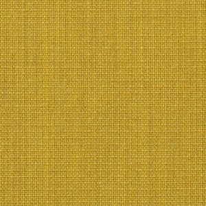 Fame FR E7111-66131, wollen bekleding stof.