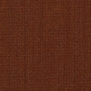 Fame FR E7111-66131, wollen bekleding stof.