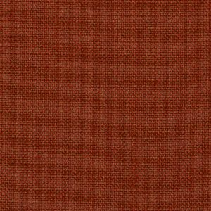 Fame FR E7111-66131, wollen bekleding stof.