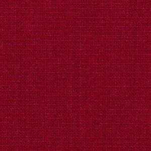 Fame FR E7111-66131, wollen bekleding stof.