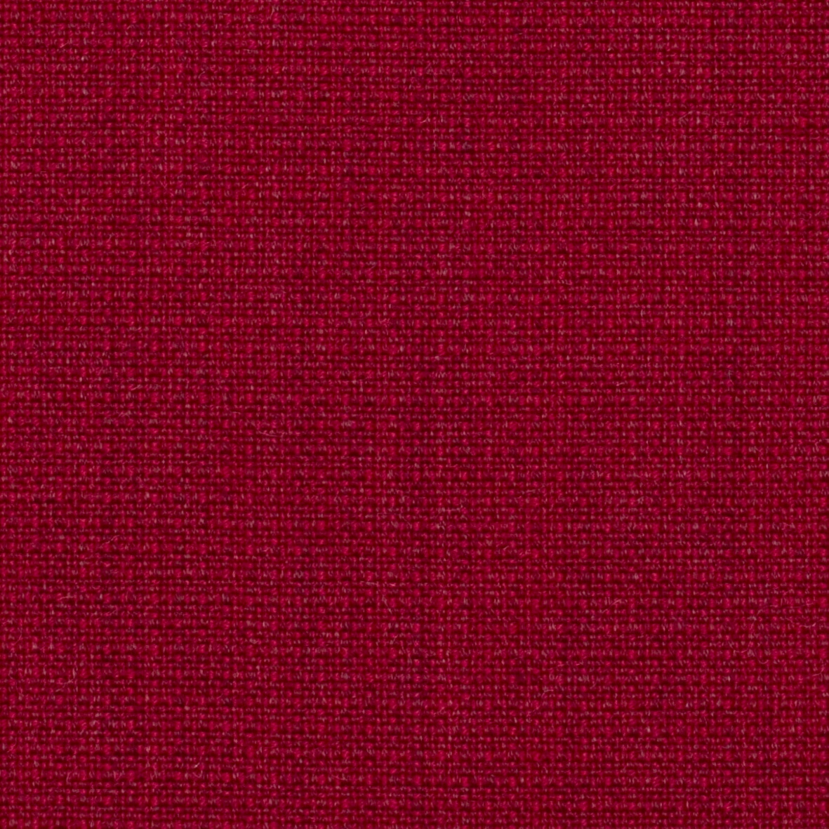 Fame FR E7111-66131, wollen bekleding stof.