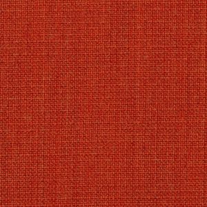 Fame FR E7111-66131, wollen bekleding stof.