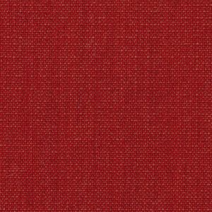 Fame FR E7111-66131, wollen bekleding stof.