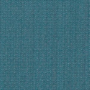 Fame FR E7111-66131, wollen bekleding stof.