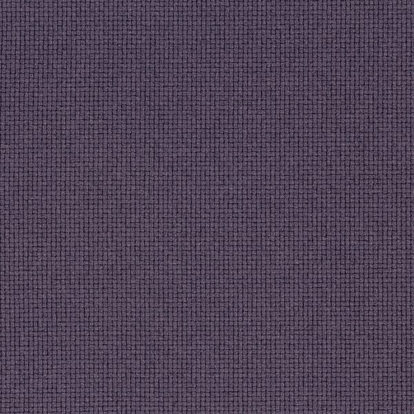 Go Uni – Bild 2