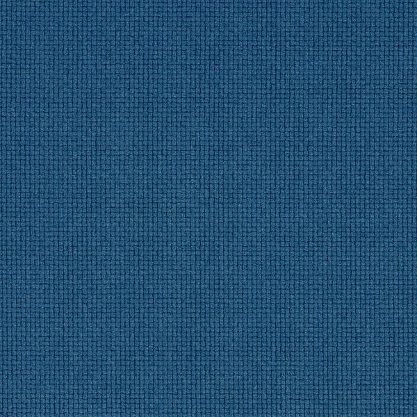 Go Uni – Bild 2