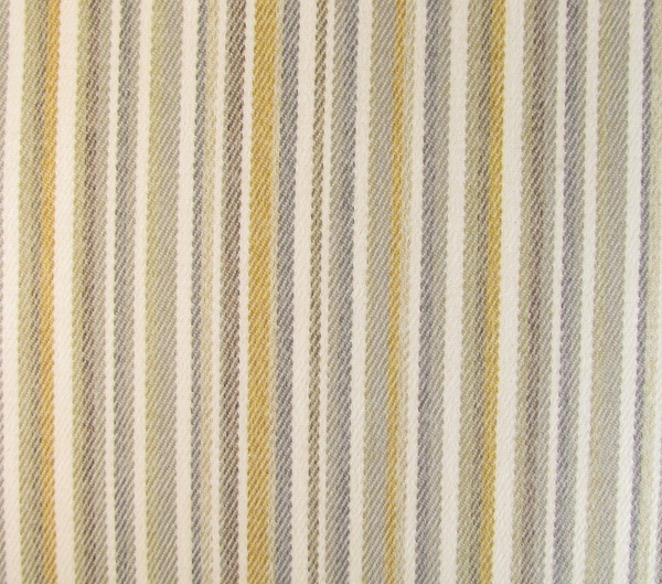 Arncliffe E-U1461-A05, wollen meubelstof met geblokt patroon. | Effabrics.nl